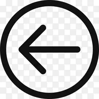 电脑图标按钮剪贴画按钮-空若网 电脑图标按钮剪贴画按钮-空若网