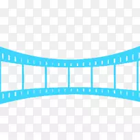 摄影胶片摄影电影摄影-空若网 摄影胶片摄影电影摄影-空若网