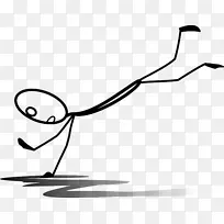 �ֻ������-������