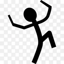 贴图动画-动画-空若网 贴图动画-动画-空若网