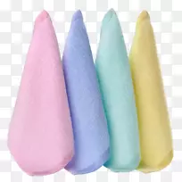 材料-空若网 材料-空若网