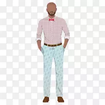 ��װ����ʱ������װ.����ȹ-������