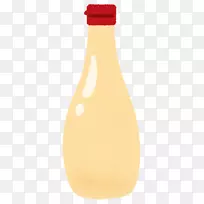 玻璃瓶-空若网 玻璃瓶-空若网