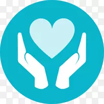 电脑图标电脑软件Vimeo Gilmore餐饮-空若网 电脑图标电脑软件Vimeo Gilmore餐饮-空若网