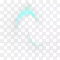 É̱ê×ÀÃæ±ÚÖ½×ÖÌåµçÄÔ-¿ÕÈôÍø É̱ê×ÀÃæ±ÚÖ½×ÖÌåµçÄÔ-¿ÕÈôÍø