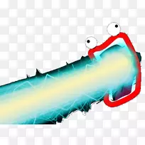 激光-空若网 激光-空若网