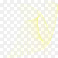 线角材质字体线-空若网 线角材质字体线-空若网