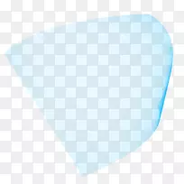 直线角线-空若网 直线角线-空若网