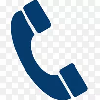 ����BVBA�绰���ֻ���������-������