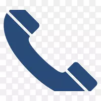 电话、电脑图标、有线电视、移动电话-空若网 电话、电脑图标、有线电视、移动电话-空若网