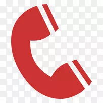 YotaPhone 2电话呼叫计算机图标设计-空若网 YotaPhone 2电话呼叫计算机图标设计-空若网