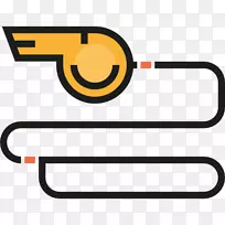 电脑图标剪贴画-空若网 电脑图标剪贴画-空若网