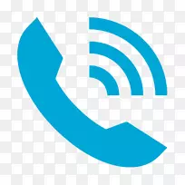 流动电话电子邮件电讯服务供应商-电邮-空若网 流动电话电子邮件电讯服务供应商-电邮-空若网