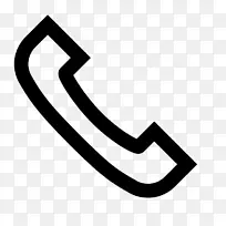 诺基亚3310电话iPhone电脑图标-iphone-空若网 诺基亚3310电话iPhone电脑图标-iphone-空若网