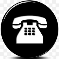 �绰�������ͼ������ʼ�-������