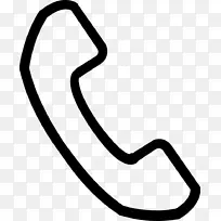 ����������绰����ͼ���������-������