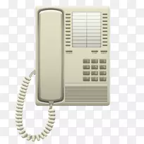 ����ͼ��绰-iphone-������