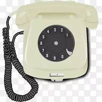 �绰������ת���ż�����-iphone-������