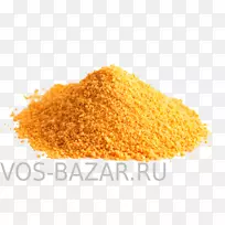 锯齿面包粉-空若网 锯齿面包粉-空若网