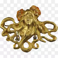 阿凡达下载-黄金化身-空若网 阿凡达下载-黄金化身-空若网