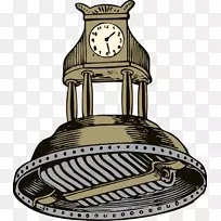 数学时间剪辑艺术弯道斜坡-空若网 数学时间剪辑艺术弯道斜坡-空若网