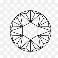 宝石艺术绘画.宝石-空若网 宝石艺术绘画.宝石-空若网