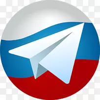 连接Aptoide电报android-android-空若网 连接Aptoide电报android-android-空若网