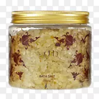 精油化妆品沐浴海盐油-空若网 精油化妆品沐浴海盐油-空若网