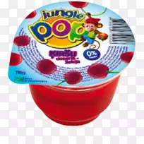 �����������ˮ������ţ�̱����-������