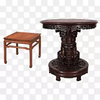 餐桌家具餐厅图标-餐桌-空若网 餐桌家具餐厅图标-餐桌-空若网