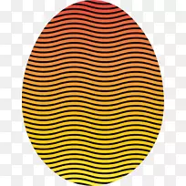 ʳƷ��˾��ҵ��װ�ͱ�ǩ-������