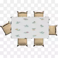 桌椅餐厅免费-餐桌-空若网 桌椅餐厅免费-餐桌-空若网