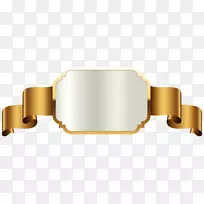 ��ǩ������-��ɫ��ǩģ��͸��PNG������ͼ��-������