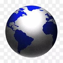 离线阅读器web浏览器android下载-android-空若网 离线阅读器web浏览器android下载-android-空若网