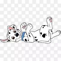 ���������ȮС������������-С��-������