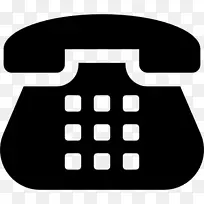 电话:Blackview bv 8000 pro徽标电子邮件-空若网 电话:Blackview bv 8000 pro徽标电子邮件-空若网