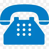 电话富兰克林离岸欧洲B.V。移动电话房-空若网 电话富兰克林离岸欧洲B.V。移动电话房-空若网