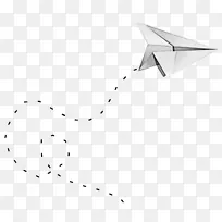 点三角形设计-空若网 点三角形设计-空若网