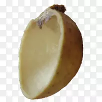 ¸ùÀàÊß²ËÅäÁÏË®¹û-¿ÕÈôÍø ¸ùÀàÊß²ËÅäÁÏË®¹û-¿ÕÈôÍø