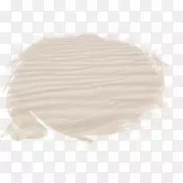 材料-空若网 材料-空若网