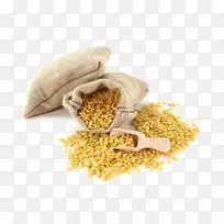 �ⶹ��ӰʳƷ��ʳ�����㶹-������