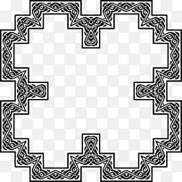 电脑图标剪贴画-空若网 电脑图标剪贴画-空若网