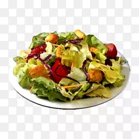 凯撒色拉奥利维尔色拉菜-色拉-空若网 凯撒色拉奥利维尔色拉菜-色拉-空若网