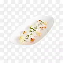 秘鲁菜-菜单-空若网 秘鲁菜-菜单-空若网