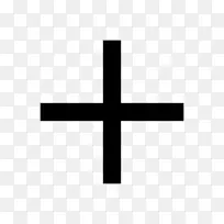 电脑图标google+android-google-空若网 电脑图标google+android-google-空若网