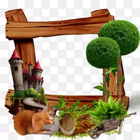 �����Ӱ�������-������