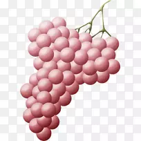 �������޺�����-������