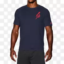 �����µ�t������-������