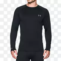 长袖T恤亨利T恤衫-空若网 长袖T恤亨利T恤衫-空若网