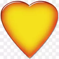 心脏设计-空若网 心脏设计-空若网